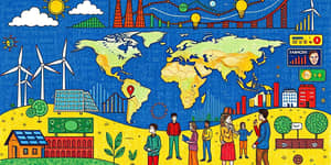 Investindo Além do Óbvio: Descobertas para Seu Portfólio