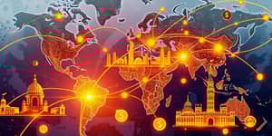 Finanças Fluidas: Adapte-se e Prospere em Qualquer Cenário