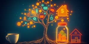 Fontes de Renda Invisíveis: Descubra Novas Oportunidades