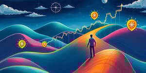 Avaliando Riscos: Seus Investimentos Livres de Surpresas