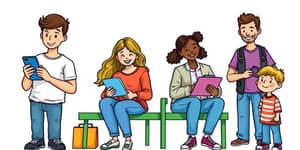 Cartões de Crédito Pré-pagos: Alternativa Inteligente para o Controle