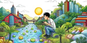 A Terapia da Prosperidade: Gastar com Sabedoria, Viver Melhor