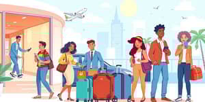 Anuidades de Cartão: Vale a Pena Pagar por Esse Custo?