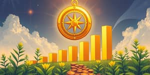 CDI: O Benchmark da Renda Fixa que Você Precisa Conhecer