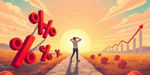 Cheque Especial: Entenda os Juros e Fuja Dessa Armadilha