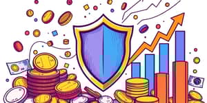 Taxa SELIC: O Que Ela Significa para Seus Investimentos