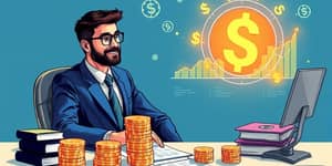 Preço Médio nos Investimentos: Como Otimizar Suas Compras