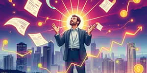 Fundo de Investimento em Direitos Creditórios (FIDC): Rentabilidade para Todos