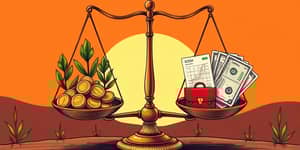 Títulos Híbridos: A Combinação Ideal de Risco e Retorno