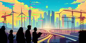 Debêntures Incentivadas: Invista em Infraestrutura e Ganhe Isenção Fiscal