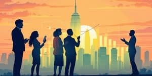 Valuation de Empresas: Descobrindo o Verdadeiro Valor de um Ativo