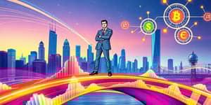 Estratégias de Opções Exóticas: Ampliando o Horizonte da Rentabilidade