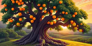 Investindo em Ativos Ilíquidos: Onde a Paciência Gera Grandes Ganhos