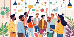 Fundos de Venture Capital: Invista nas Empresas do Amanhã