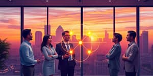 Análise SWOT para Investidores: Fortalezas, Fraquezas e Oportunidades