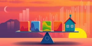 O Essencial do Rebalanceamento Dinâmico de Carteira