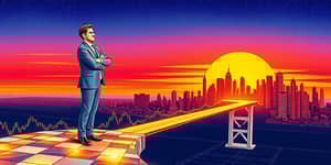 O Guia Prático para o Investimento em Private Debt