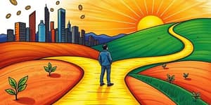 Fundos de Previdência VGBL e PGBL: Qual o Ideal para Você?