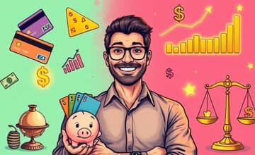 Crédito Consciente: Como Usar o Cartão de Crédito a Seu Favor