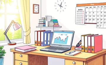 Impostos Sem Dor de Cabeça: Dicas para Otimizar Sua Declaração