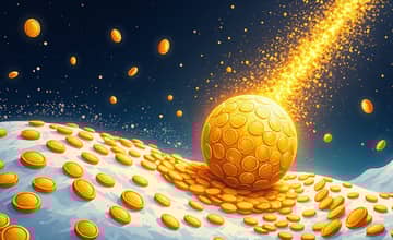 O Poder dos Juros Compostos: Multiplicando Seu Capital de Forma Exponencial