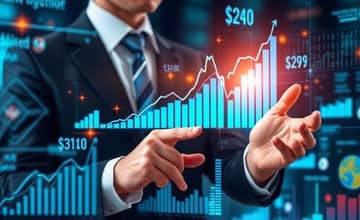 Empréstimos Inteligentes: Quando Pedir e Como Utilizar a Seu Favor