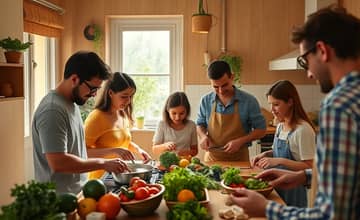 Como Economizar no Dia a Dia: Pequenas Mudanças, Grandes Resultados