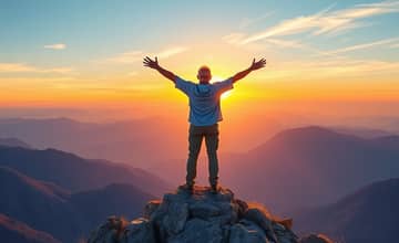 Aposentadoria Antecipada: Um Guia para Conquistar a Liberdade Mais Cedo