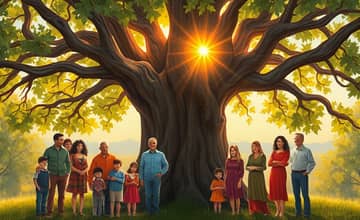 Planejamento Sucessório: Proteja o Futuro da Sua Família