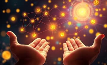 Criptomoedas: Entenda o Que São e Como Podem Impactar Suas Finanças