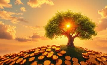 Multiplicando Seu Capital: Lições Essenciais de Investimento