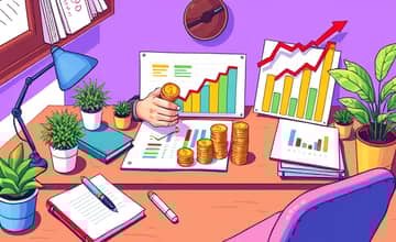 O Guia Definitivo para um Orçamento Pessoal Eficaz