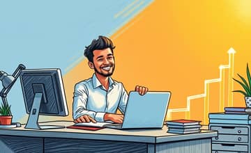 Crédito Consciente: Usando o Dinheiro a Seu Favor