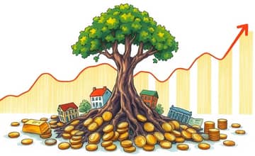 Inflação e Seu Bolso: Como Proteger Seu Dinheiro da Desvalorização