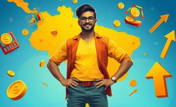 Emergência Financeira: Seu Plano B para Imprevistos