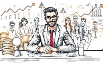 Negocie Como um Profissional: Economizando em Tudo