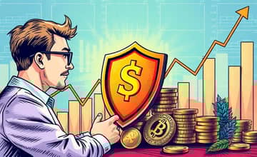 Avaliação de Risco: Seus Investimentos Protegidos