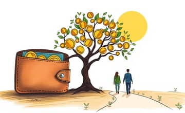 Simplicidade Financeira: Menos É Mais no seu Bolso