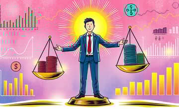 Custos Fixos vs. Variáveis: Onde Cortar sem Sofrer