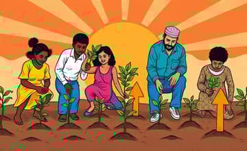 Tesouro Direto: O Caminho Mais Seguro para Iniciar