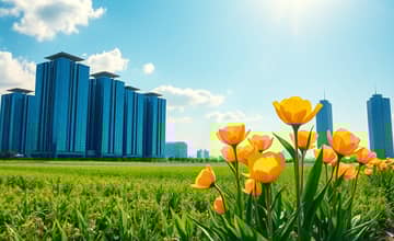 LCI e LCA: Conheça as Vantagens da Isenção Fiscal