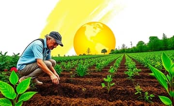 Previdência Privada: Construindo seu Futuro Hoje