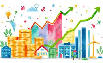 Como Montar uma Carteira de Investimentos Vencedora