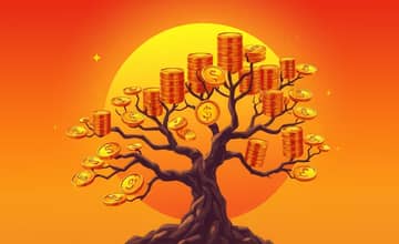 O Poder dos Juros Compostos: Multiplique seu Capital