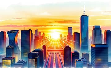 Debêntures: Financiando Empresas com Rentabilidade