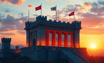 Protegendo Seu Patrimônio: Estratégias Essenciais