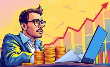 Opções: Estratégias para Alavancar Ganhos