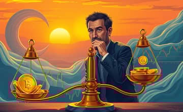 Derivativos: Alavancando Rentabilidade com Cautela