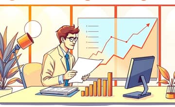 Assessoria de Investimentos: Quando Contratar?