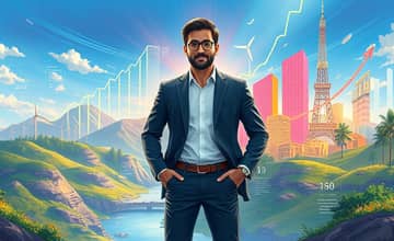 Decifrando o Mercado: Abordagens para Investir com Confiança